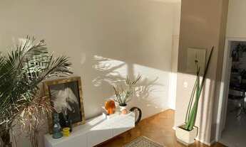 Imagem 6: Oportunidade! Lindo apartamenti no Jardim Botânico