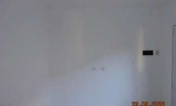 Imagem 5: Locação Residential / Apartment Vila Isolina Mazzei São Paulo