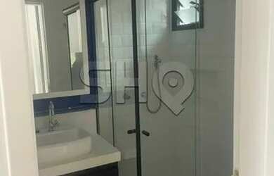 Imagem 7: Apartamento na Vila Nova Conceição com 2 dormitórios