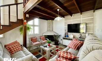 Imagem: CASA DE NOVA TRAMANDAÍ PRÓXIMO APENAS