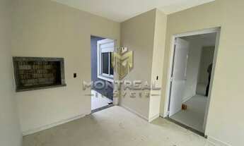 Imagem 6: EXCELENTE CASA NOVA NUNCA HABITADA COM ÓTIMA LOCALIZAÇÃO EM TRAMANDAÍ