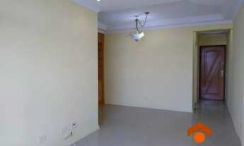 Imagem: Residencial - Vl Osasco