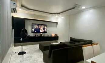 Imagem 7: Casa Próximo ao Dulcilas e Academia de Tênis