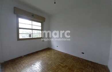 Imagem 4: SÃO PAULO - Apartamento Padrão - ACLIMACAO