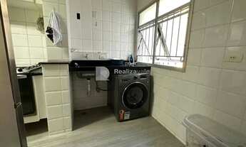 Imagem 1: Venda Apartamento com 3 dormitórios