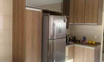 Imagem: Casa com 2 dormitórios para alugar, 120