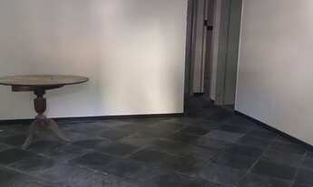 Imagem 5: Casa - condomínio