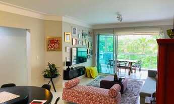 Imagem 7: IMÓVEL PARA VENDA EM BERTIOGA - RIVIERA DE SÃO LOURENÇO