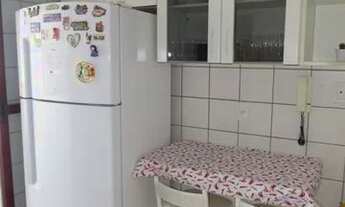 Imagem 6: APARTAMENTO - TATUAPÉ - SP