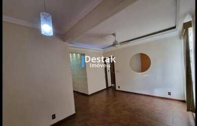 Imagem 3: APARTAMENTO RESIDENCIAL em VOLTA REDONDA - RJ, LIMOEIRO