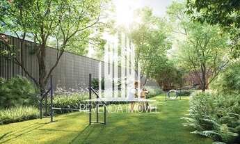 Imagem 6: Apartamento com 04 Suítes em Perdizes