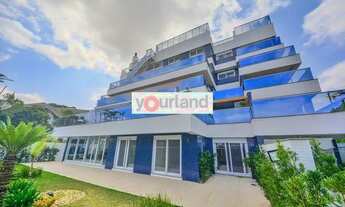 Imagem 2: PORTO ALEGRE - Apartamento Padrão - Vila Assunção