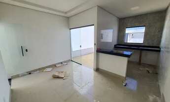 Imagem 6: WAF Casa para venda tem 45 metros quadrados com 2 quartos