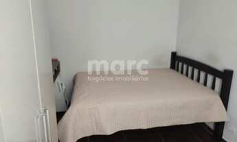 Imagem 6: SAO PAULO - Casa De Vila - MOOCA