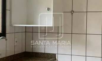Imagem 3: Apartamento (tipo - padrao) 3 dormitórios/suite, cozinha planejada, em condomínio fechado