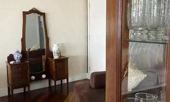 Imagem 6: Apartamento para Venda em São Bernardo do Campo, Centro, 3 dormitórios, 3 suítes, 5 banhei