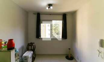 Imagem 4: Apartamento para Aluguel - Parque Munhoz, 2 Quartos, 32 m2