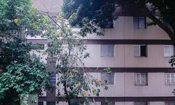 Imagem 5: Apartamento para Aluguel - Água Branca, 2 Quartos, 75 m2