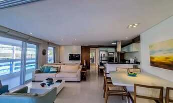 Imagem 2: DESTAQUE - IMÓVEL PARA VENDA EM BERTIOGA - RIVIERA DE SÃO LOURENÇO