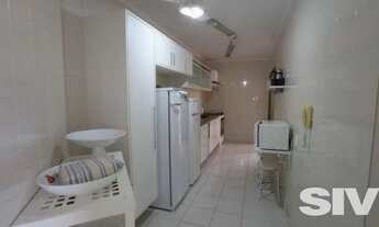 Imagem 6: DESTAQUE - IMÓVEL PARA VENDA EM BERTIOGA - RIVIERA DE SÃO LOURENÇO