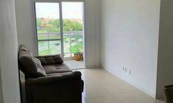 Imagem 4: Alugo Ilha Park / 3 quartos / 2 vagas / 85m