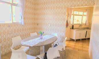 Imagem 7: Casa para Aluguel - Vila Carrão, 3 Quartos, 341 m2