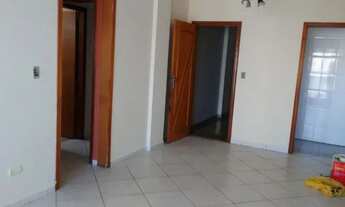 Imagem 6: Alugo Apartamento com 2 dormitórios