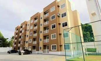 Imagem 6: Gran vilage mesejana 2 para alugar