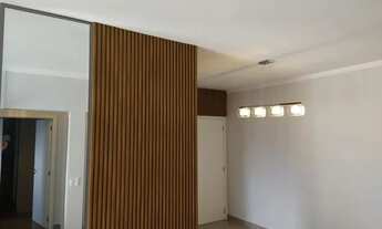 Imagem 7: Lindo Apartamento