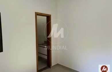 Imagem 5: Casa (sobrado na rua) 1 dormitórios/suite, cozinha planejada