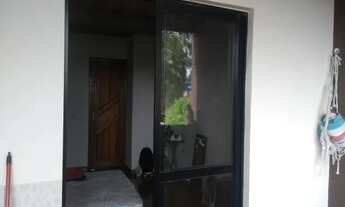 Imagem 7: DE QUEIROZ. Casa para venda em Parque Alto do Rio Bonito - São Paulo - SP