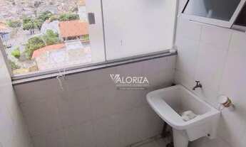 Imagem 6: Apartamento com 2 dormitórios à venda - Vila Esperança - Sorocaba/SP