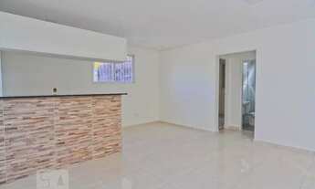 Imagem: Apartamento para Aluguel - Casa Verde, 2