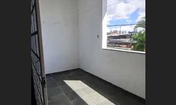 Imagem 5: Térrea para aluguel e venda com 140 metros quadrados com 3 quartos em Jardim Guarau - São