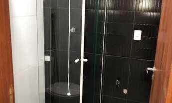 Imagem 7: Kitnet Mobiliada Centro