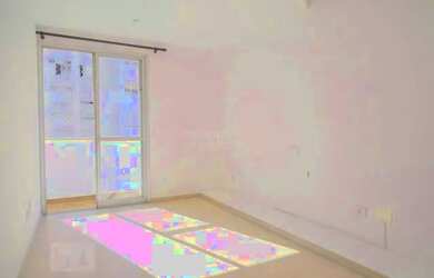 Imagem 7: 1 Dormitório sacada, 1 vaga de garagem ótima localização