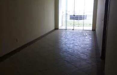 Imagem 2: Granja dos Cavaleiros - Apartamento amplo com 03 qts (01 suíte) c/ Dep. Empregada e demais