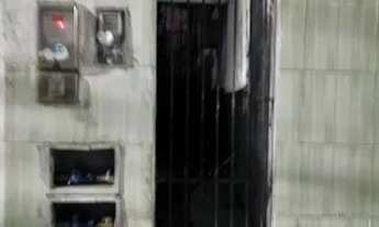 Imagem 3: Loft 1 andar suite