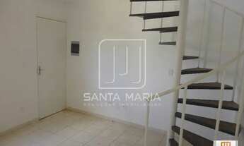 Imagem 3: Apartamento (cobertura 2 - duplex) 2 dormitórios, cozinha planejada, portaria 24 horas, la