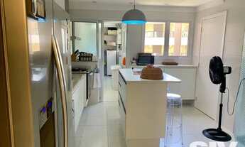 Imagem 5: IMÓVEL PARA VENDA EM BERTIOGA - RIVIERA DE SÃO LOURENÇO