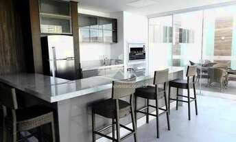 Imagem 5: Apartamento a venda Jardim das Águas