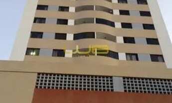 Imagem 2: Apartamento para alugar no bairro Stiep - Salvador/BA