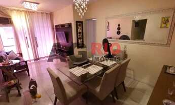 Imagem 2: VENHA ENCHER ESTE IMÓVEL DE NOVAS HISTÓRIAS