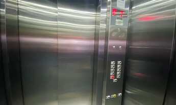 Imagem 3: HA - Oportunidade! Apartamento para venda com 168m² com 4 quartos em Boa Viagem