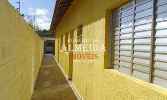 Imagem 4: Casa nova com 2 dorms, Balnerio Gaivota, Itanhaém