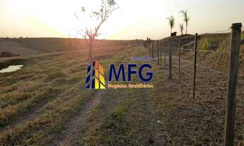 Imagem: Sitio em Itapetininga 5 alqueires