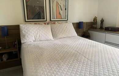 Imagem 7: Apto em Manaira excelente bairro