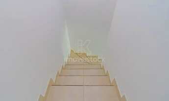 Imagem 7: SOBRADO AGRADÁVEL E CHARMOSO!