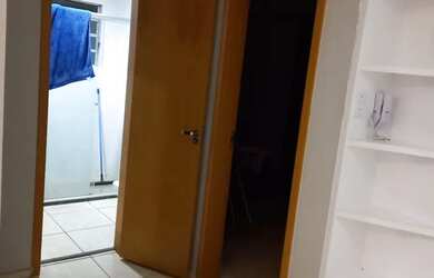 Imagem 7: VENDO AGIO DE APTO