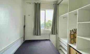 Imagem 6: Residencial Verano 3 quartos / Nascente / Documentado